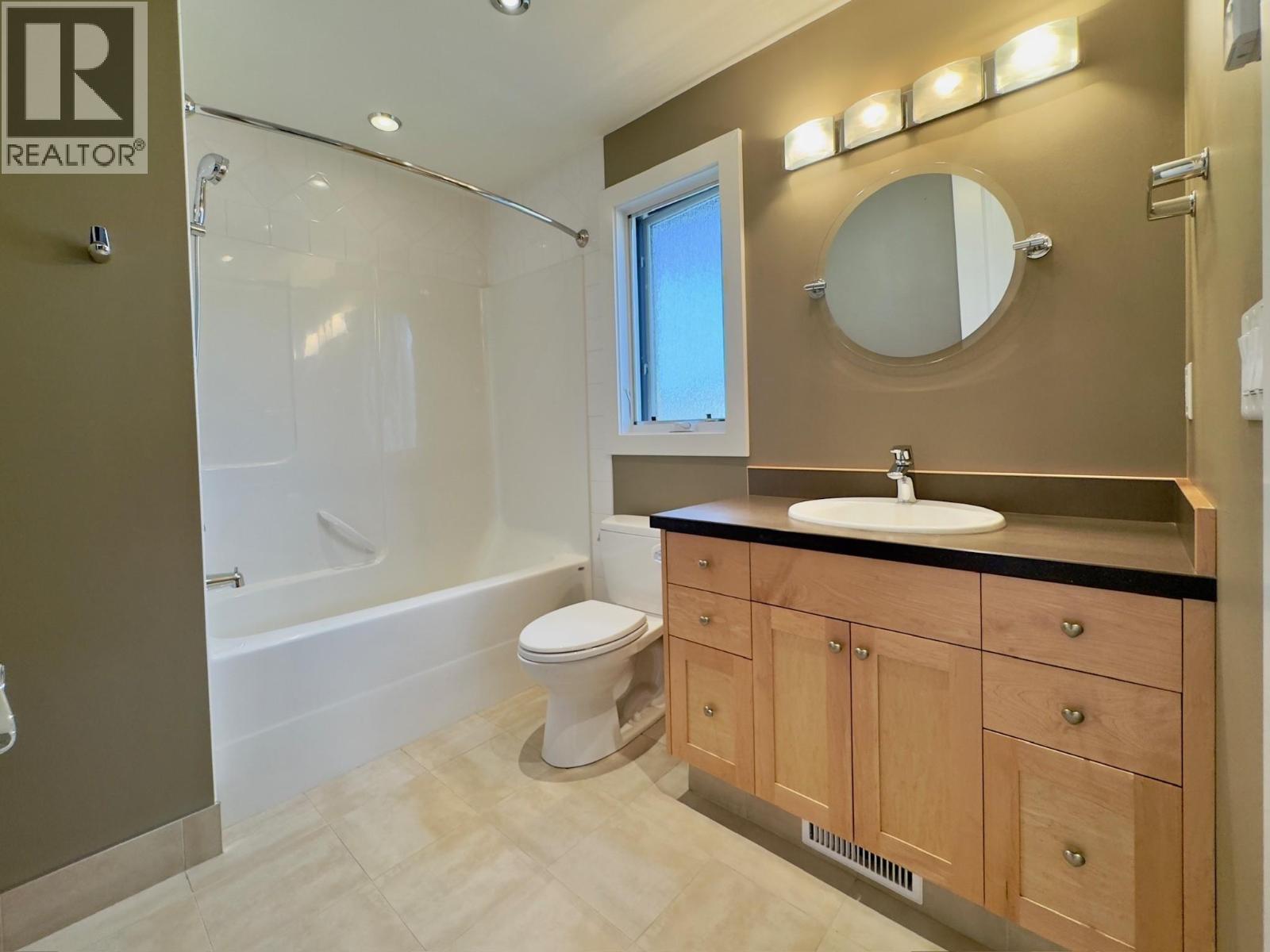  137 Westview Drive, Penticton