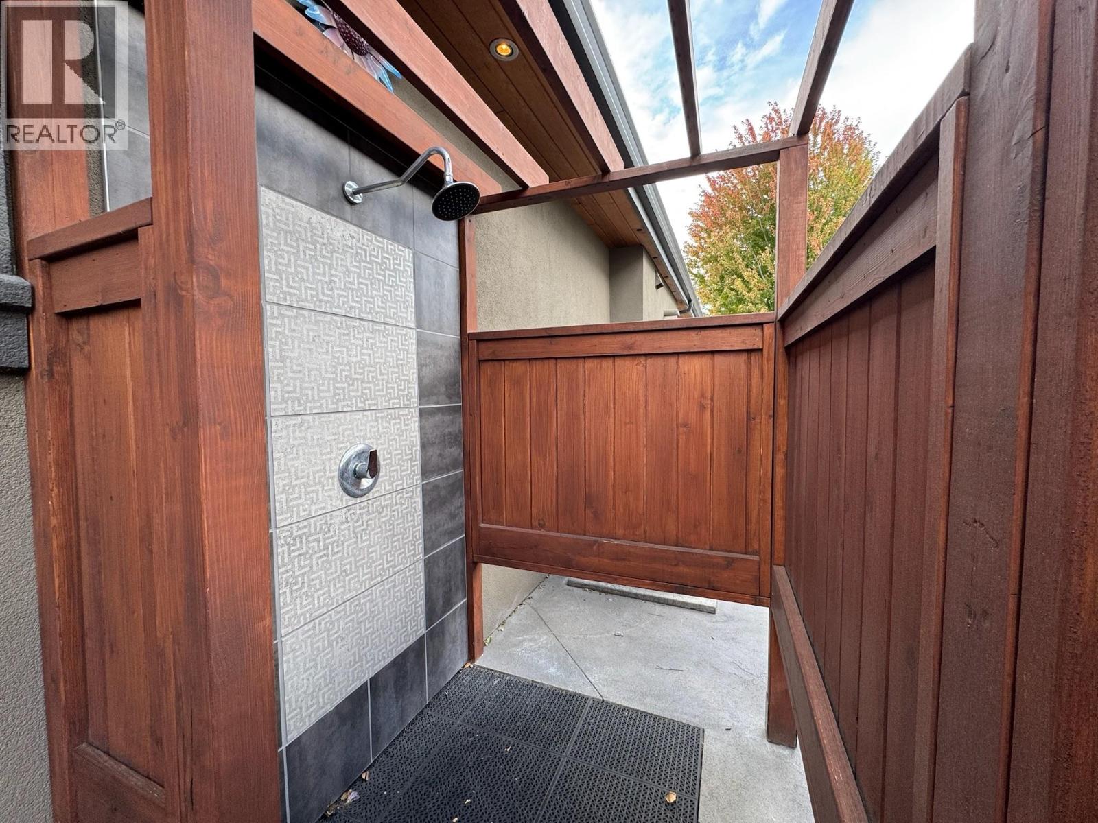  137 Westview Drive, Penticton