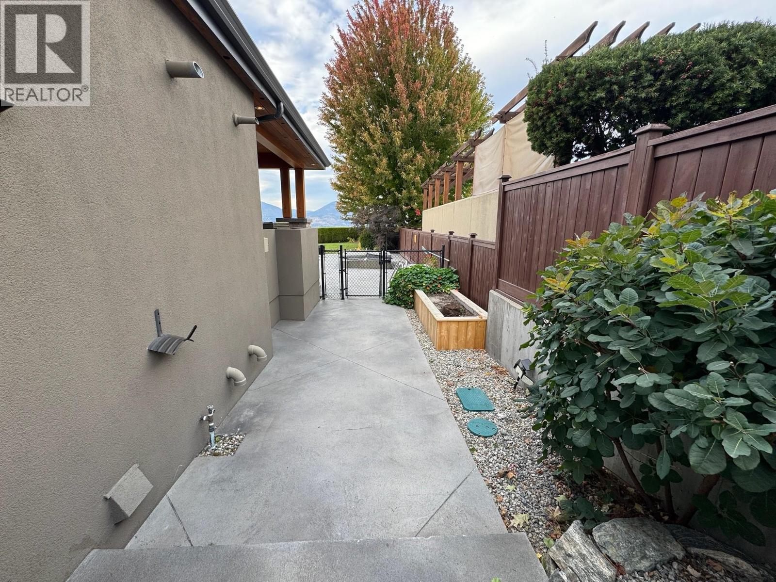  137 Westview Drive, Penticton