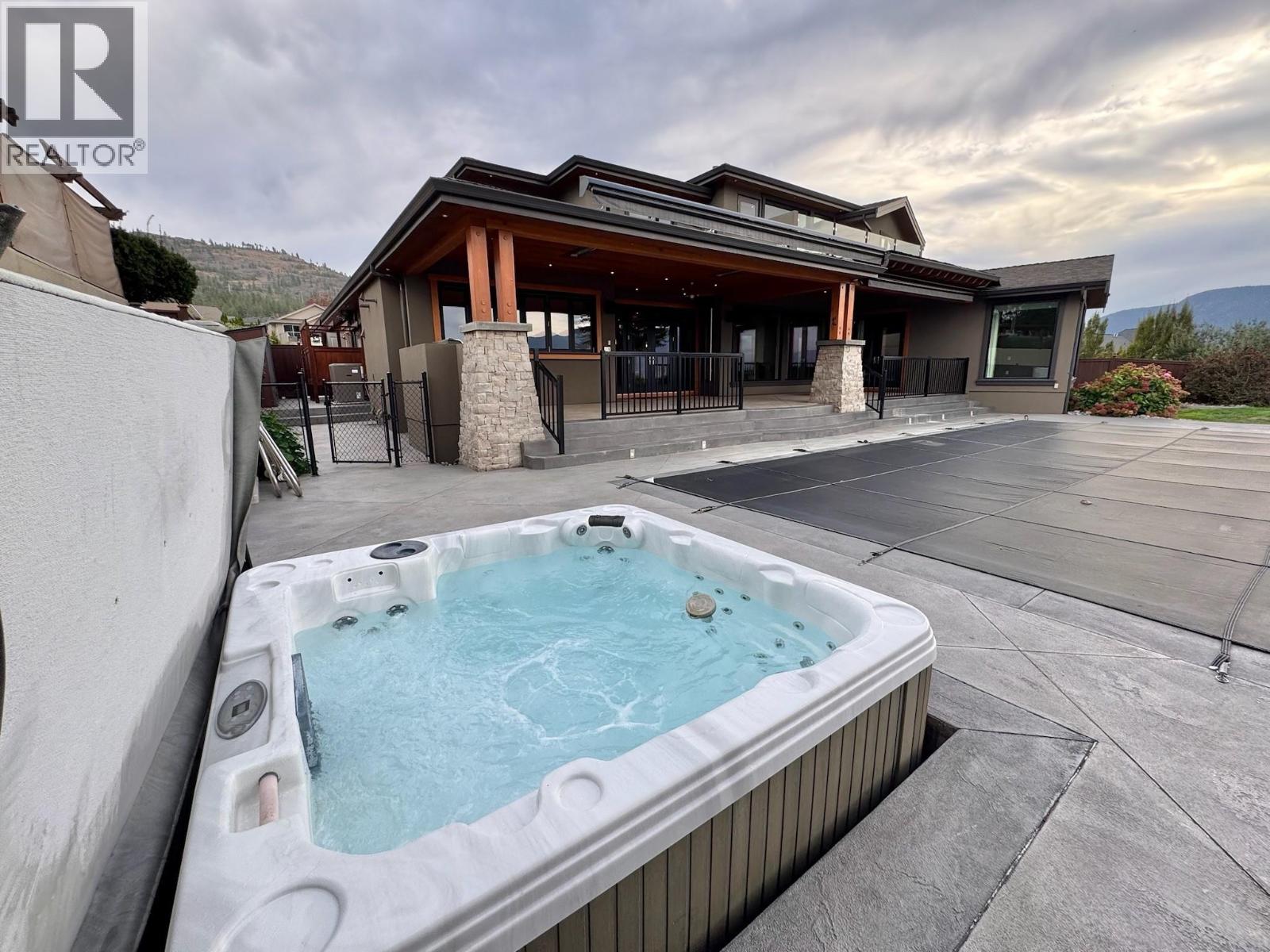  137 Westview Drive, Penticton