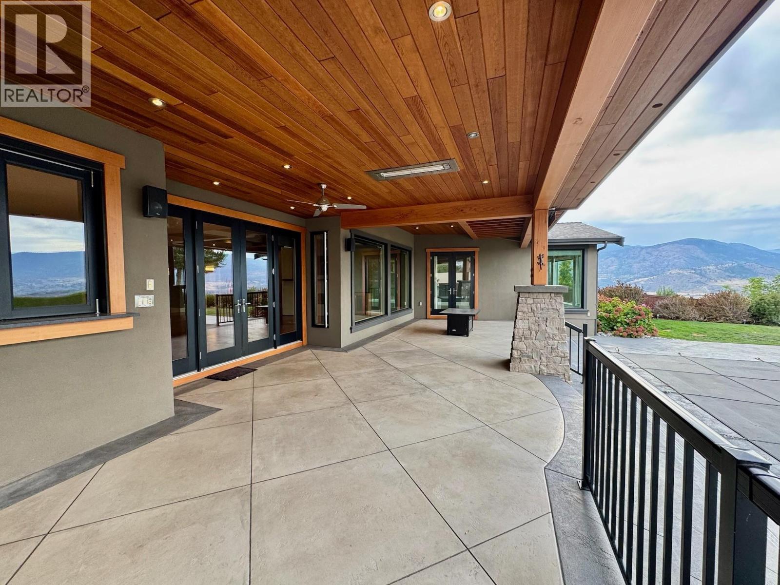  137 Westview Drive, Penticton