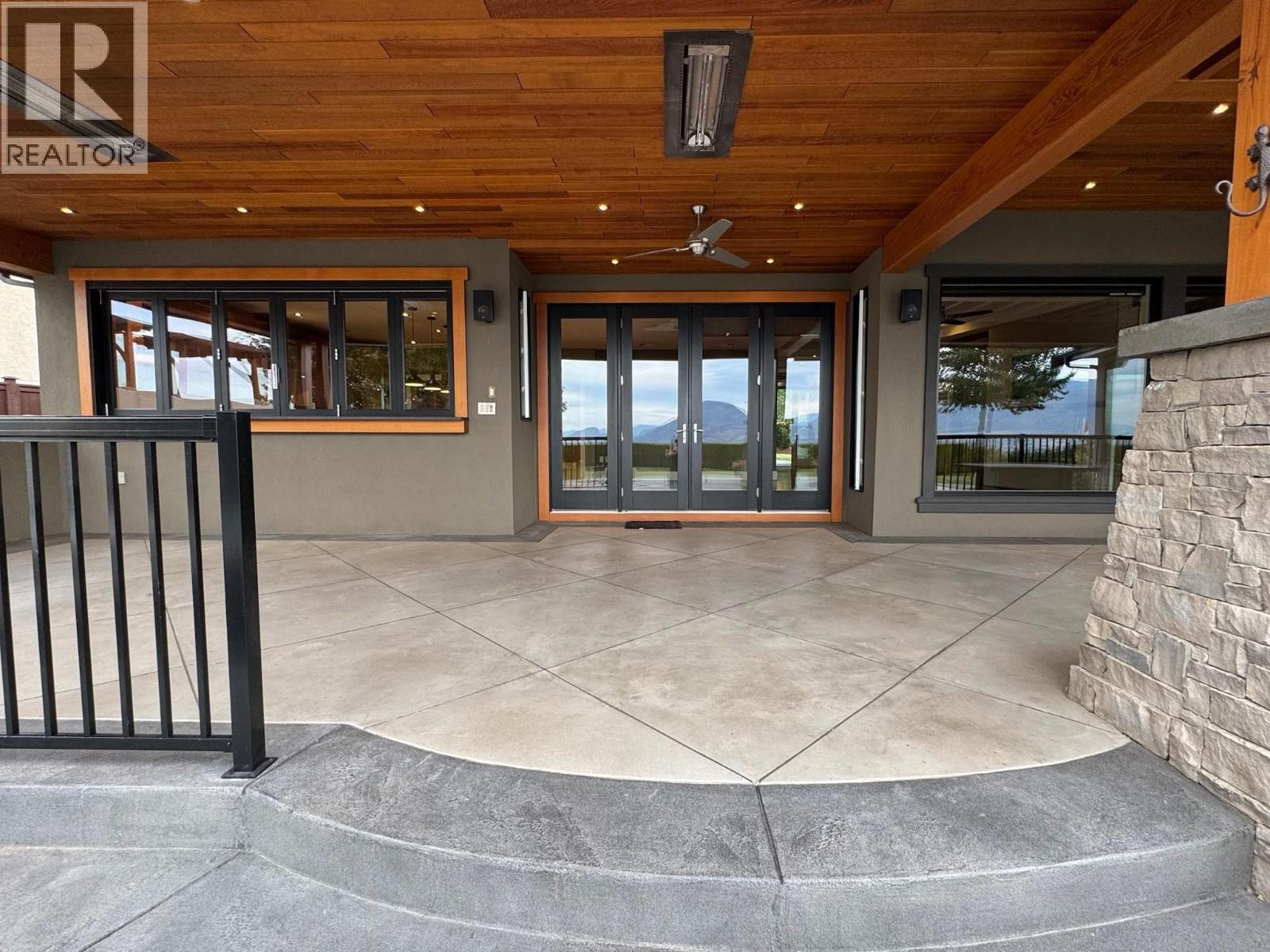  137 Westview Drive, Penticton