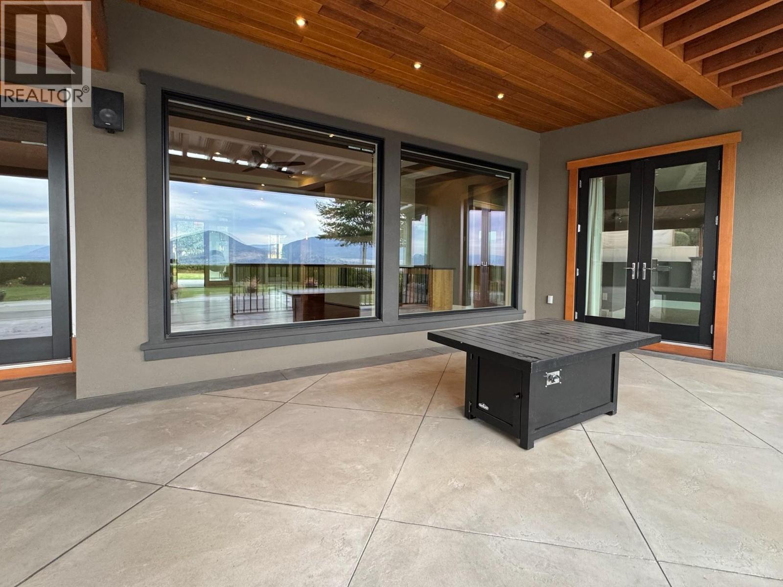  137 Westview Drive, Penticton