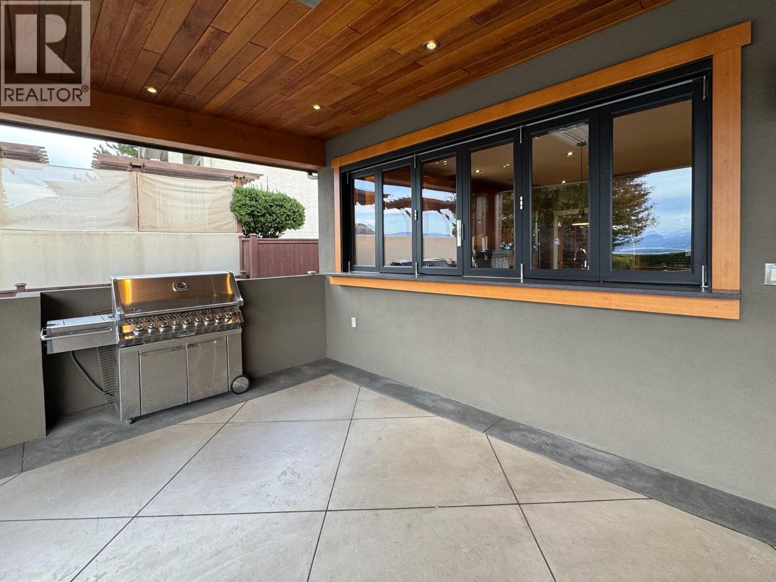  137 Westview Drive, Penticton