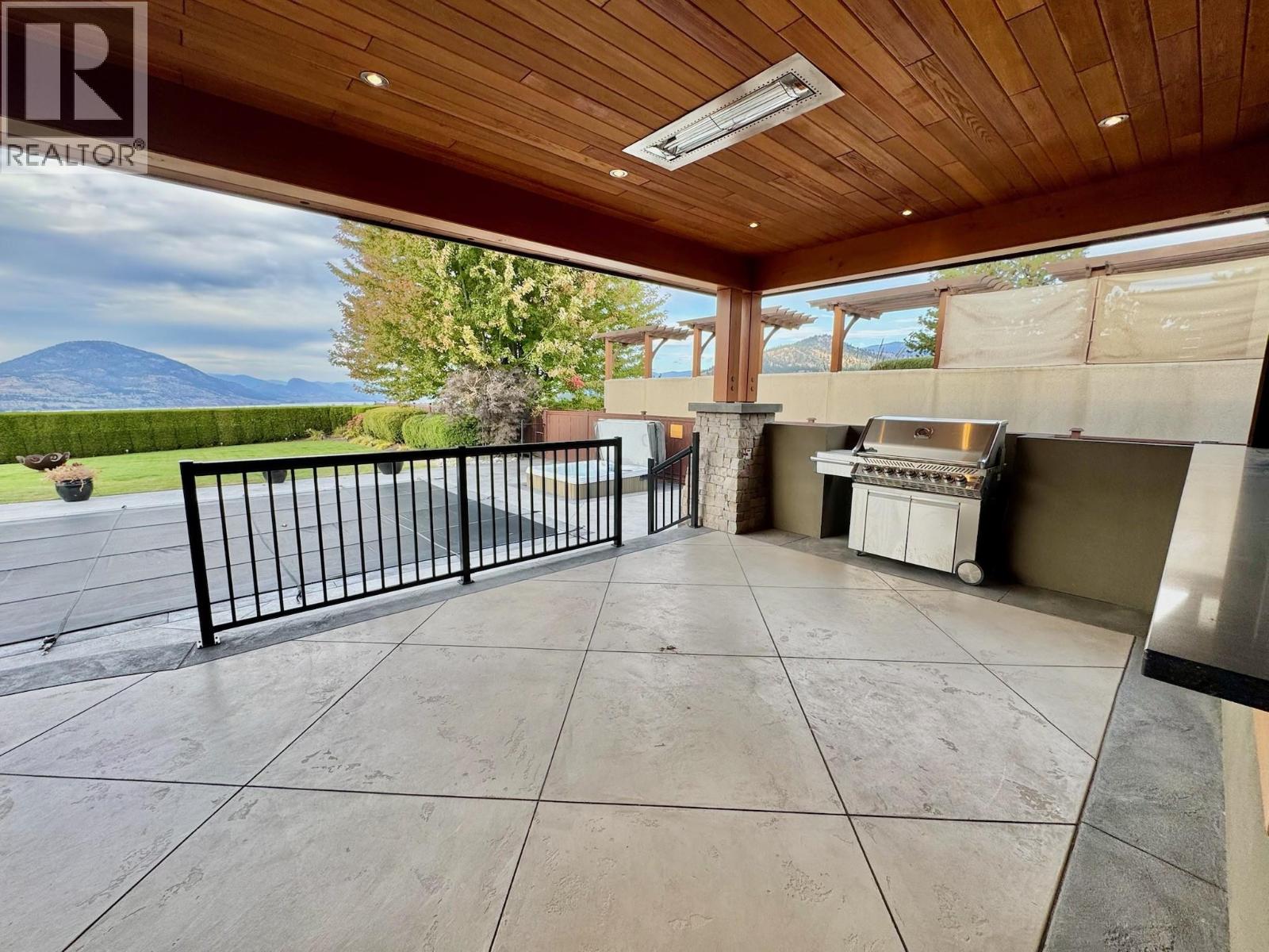 137 Westview Drive, Penticton