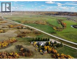 Parcel Y, Hillside Estates - 0.96 Acres, Longlaketon Rm No  219, SK S0G0W0 Photo 11