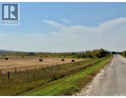 Parcel Y, Hillside Estates - 0.96 Acres, Longlaketon Rm No  219, SK S0G0W0 Photo 17