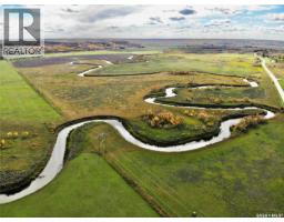 Parcel Y, Hillside Estates - 0.96 Acres, Longlaketon Rm No  219, SK S0G0W0 Photo 12