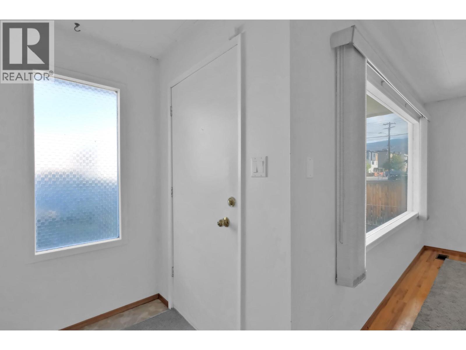  312 SCOTT Avenue, Penticton