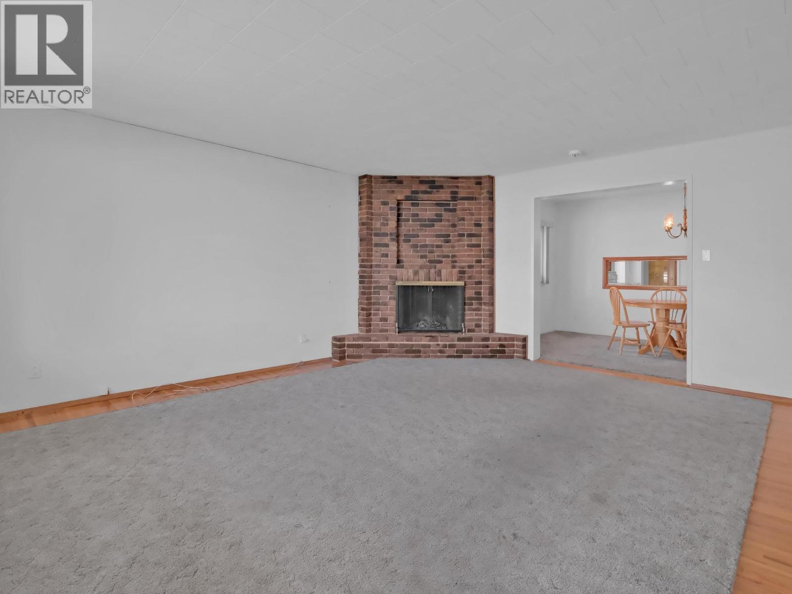  312 SCOTT Avenue, Penticton