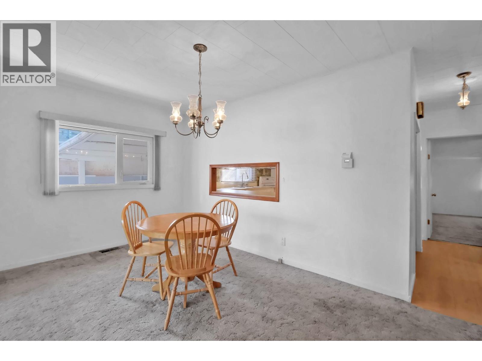  312 SCOTT Avenue, Penticton