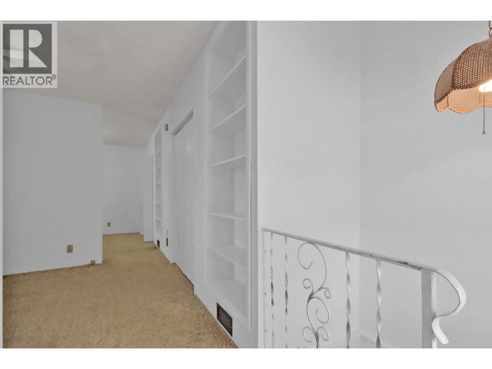  312 SCOTT Avenue, Penticton