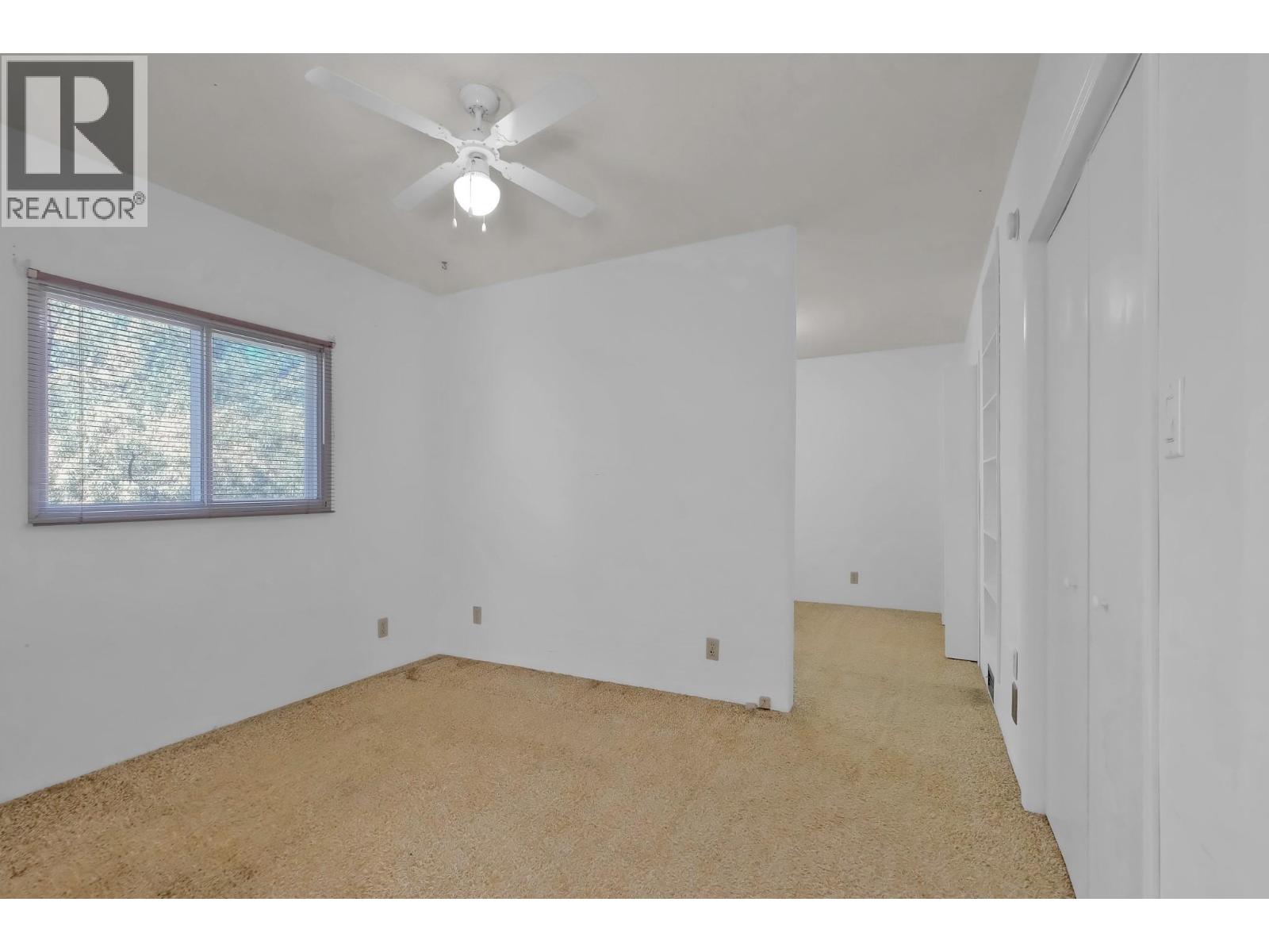  312 SCOTT Avenue, Penticton