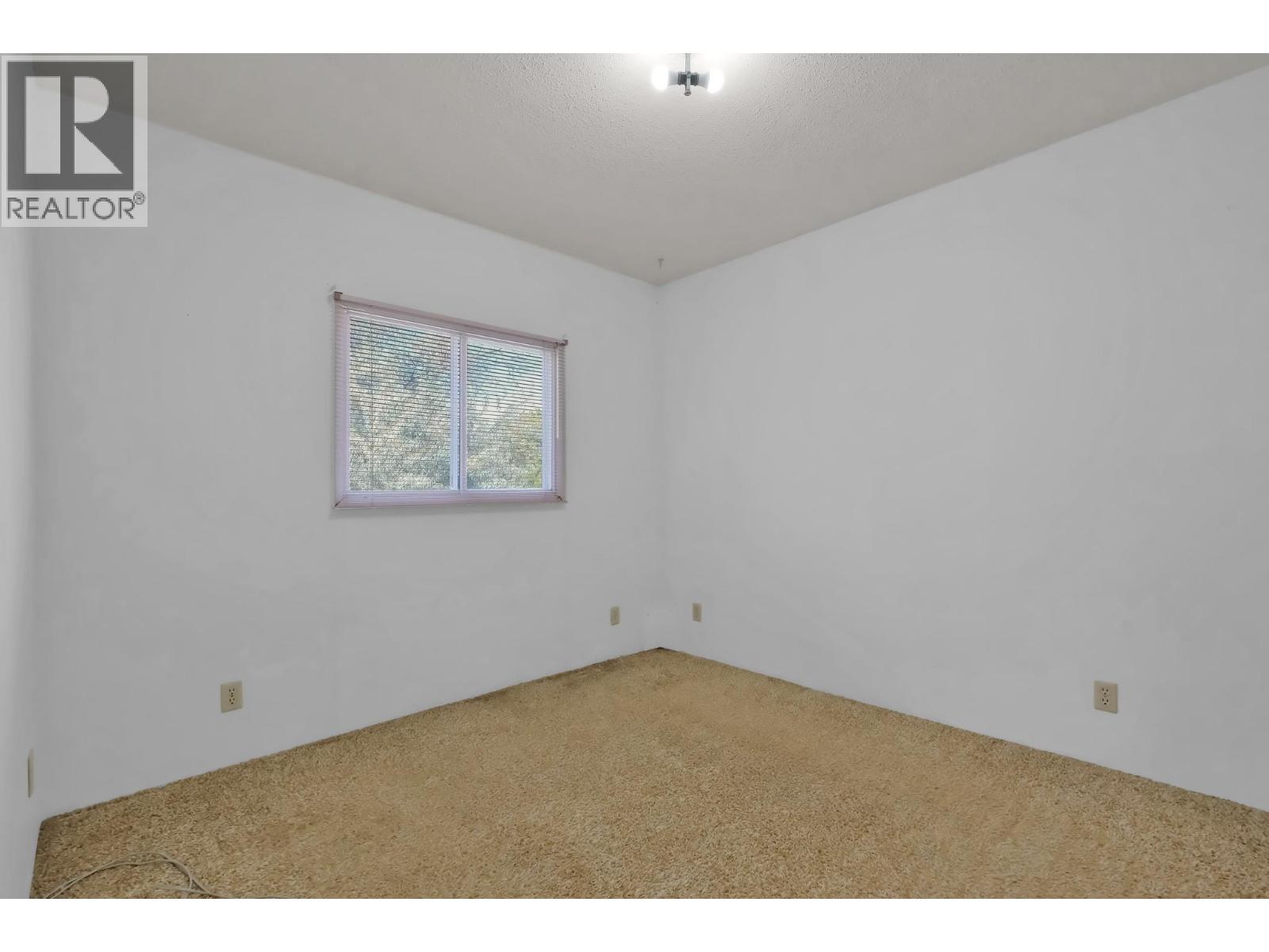  312 SCOTT Avenue, Penticton