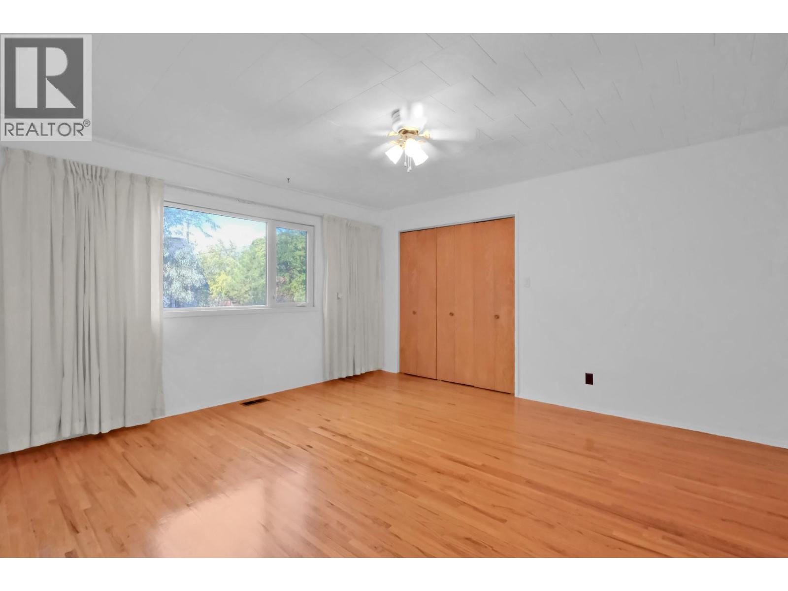  312 SCOTT Avenue, Penticton