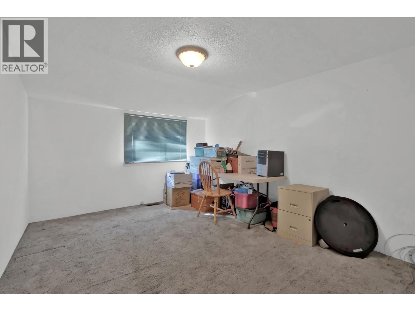  312 SCOTT Avenue, Penticton