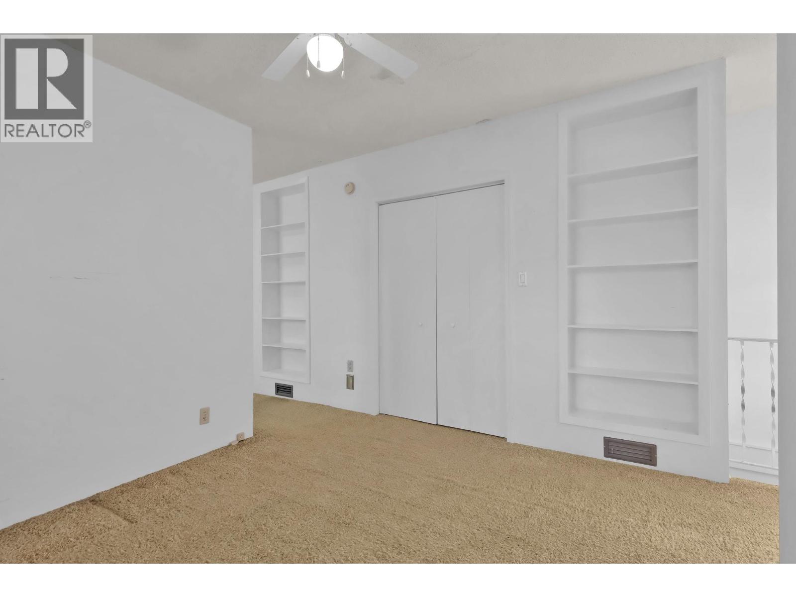  312 SCOTT Avenue, Penticton