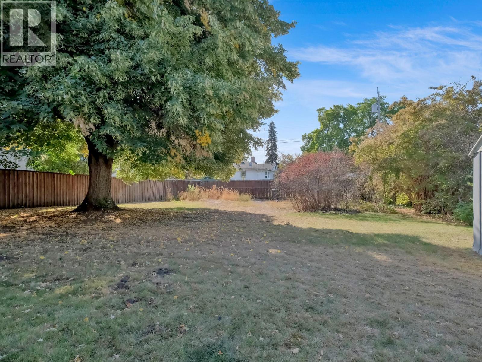  312 SCOTT Avenue, Penticton