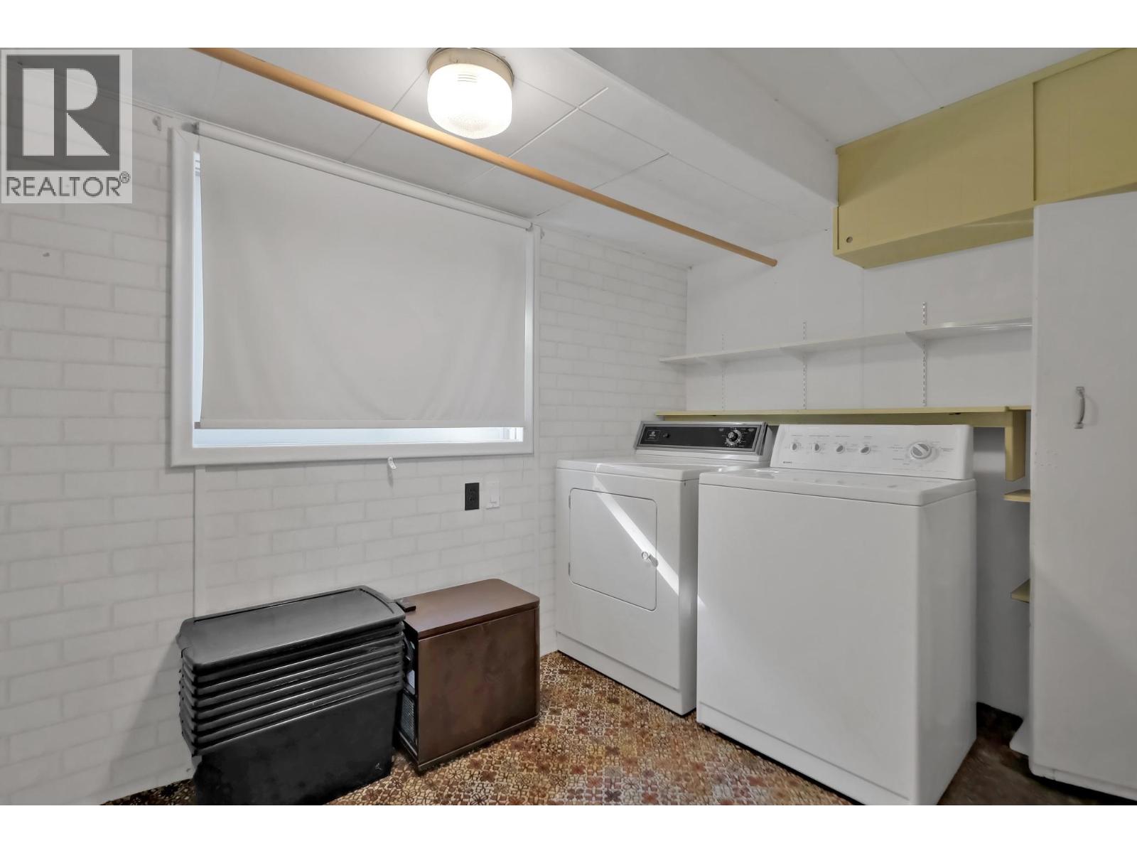  312 SCOTT Avenue, Penticton