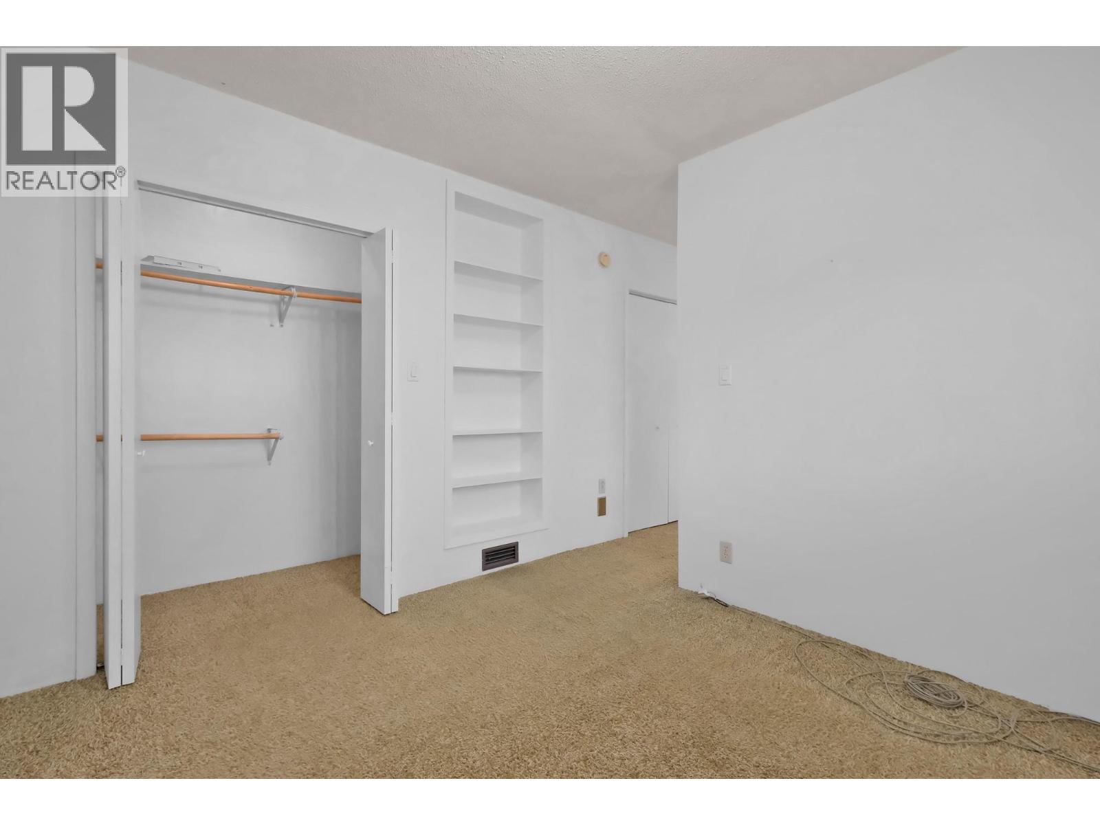  312 SCOTT Avenue, Penticton