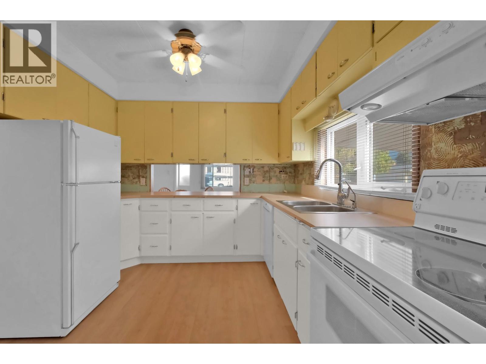  312 SCOTT Avenue, Penticton