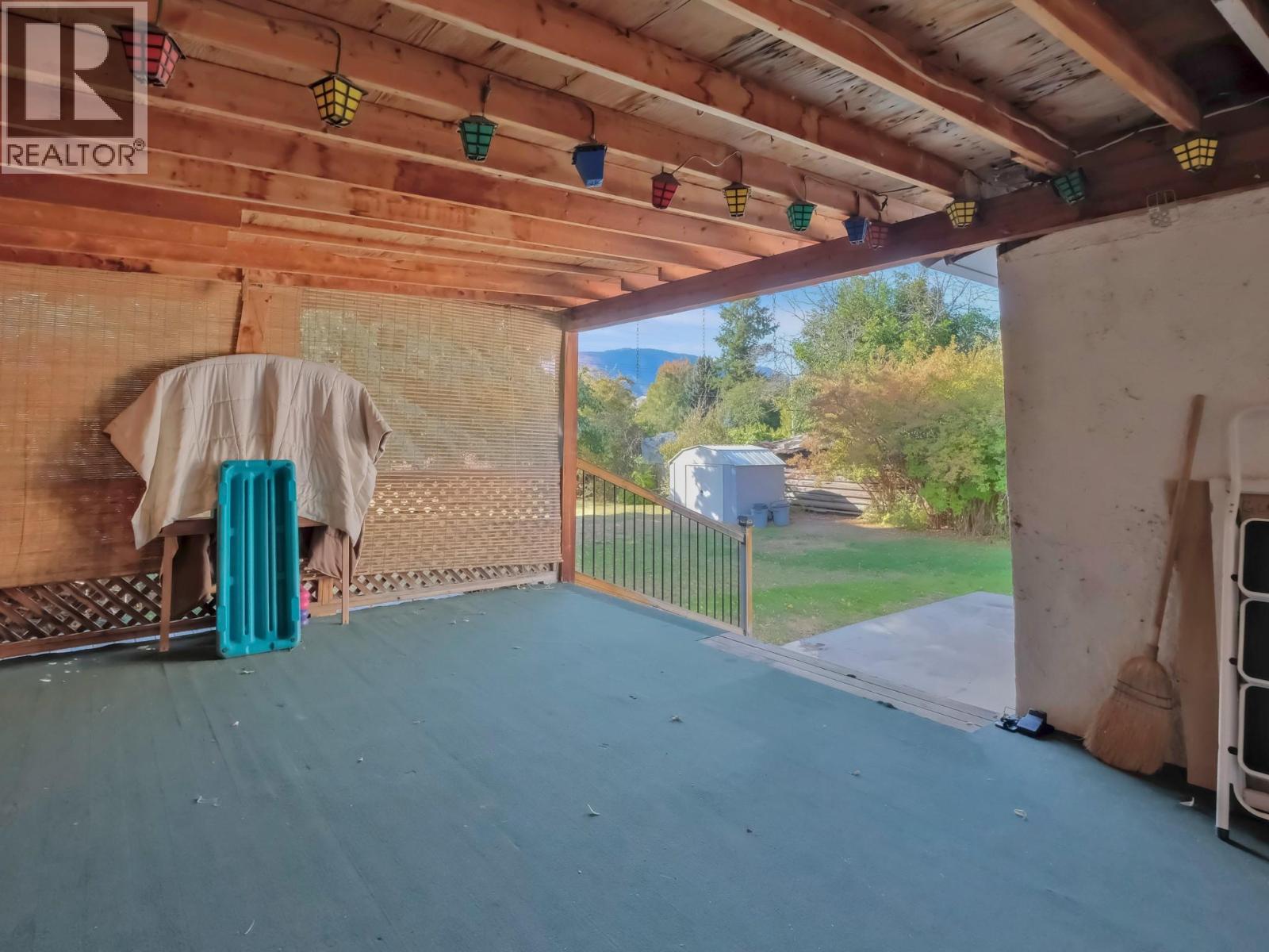  312 SCOTT Avenue, Penticton