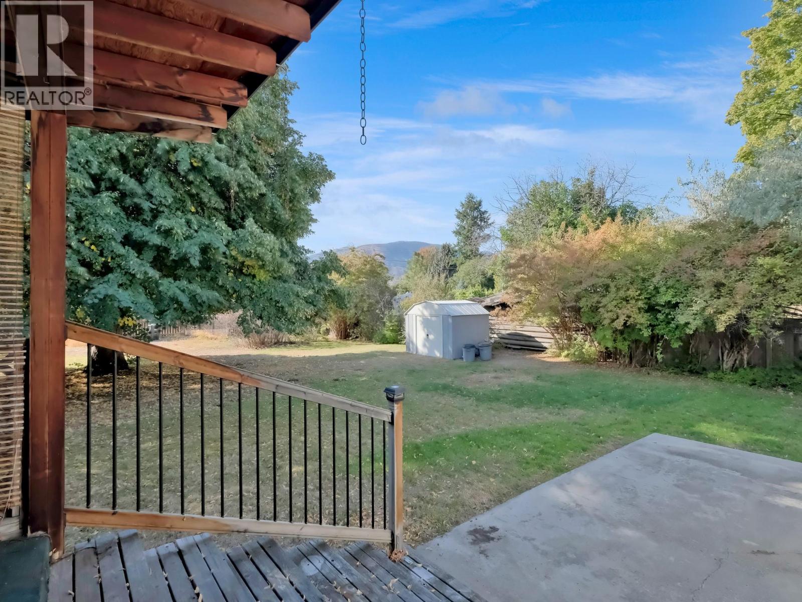  312 SCOTT Avenue, Penticton