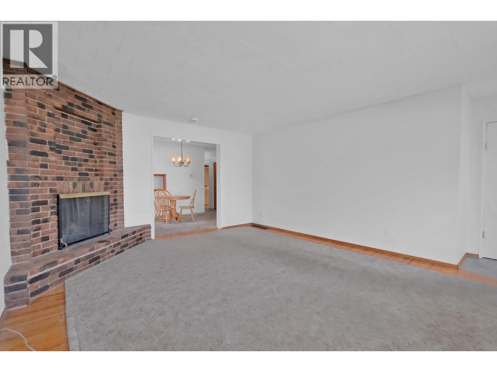  312 SCOTT Avenue, Penticton