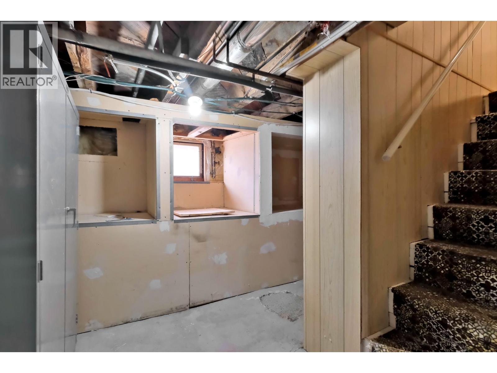 312 SCOTT Avenue, Penticton