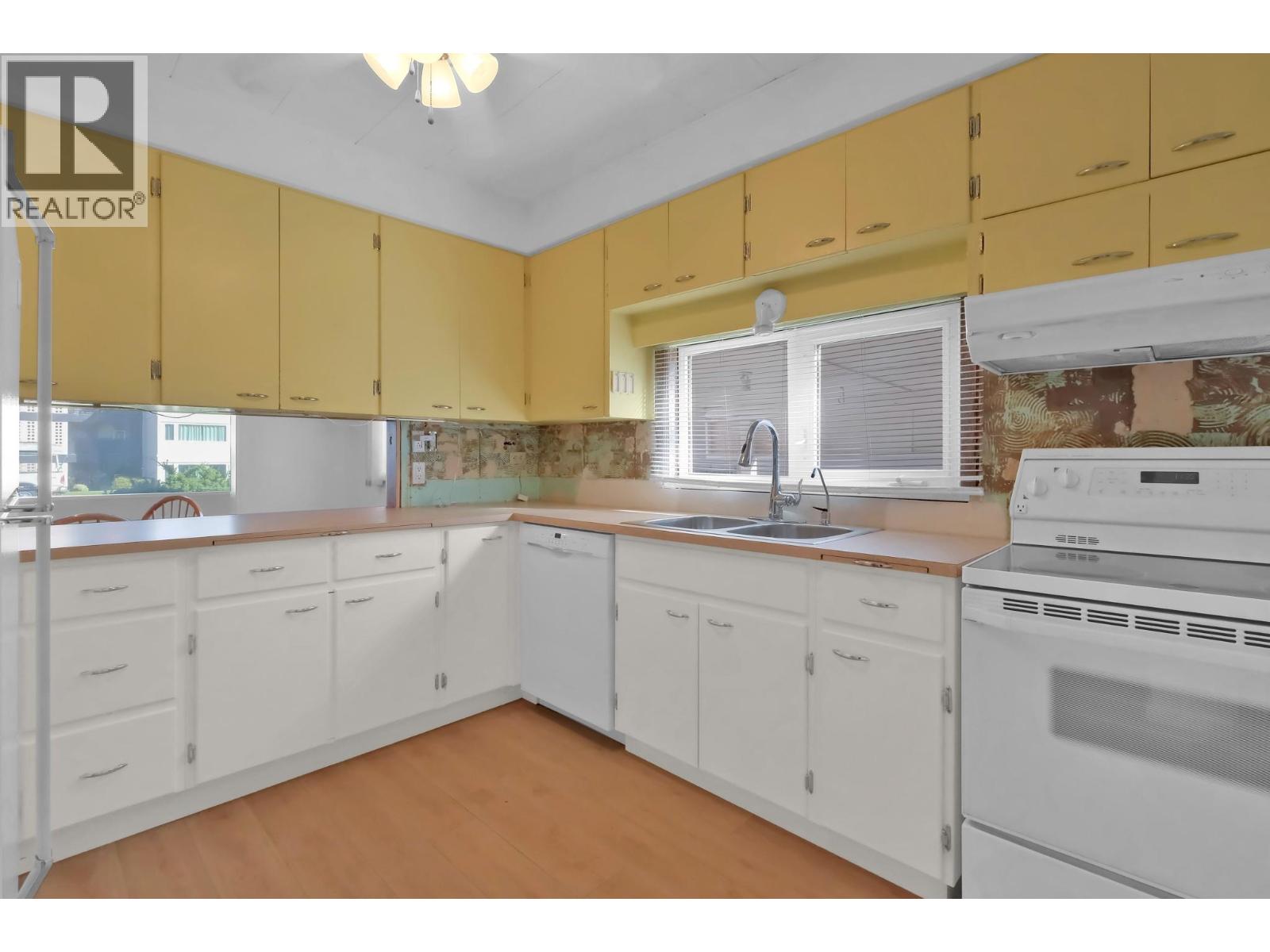  312 SCOTT Avenue, Penticton