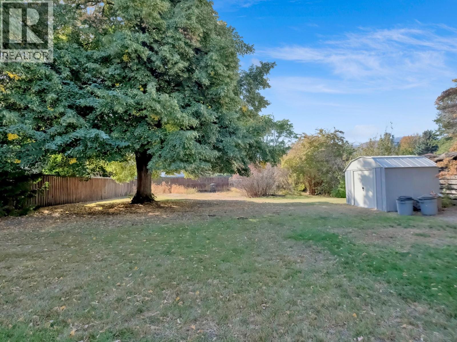  312 SCOTT Avenue, Penticton
