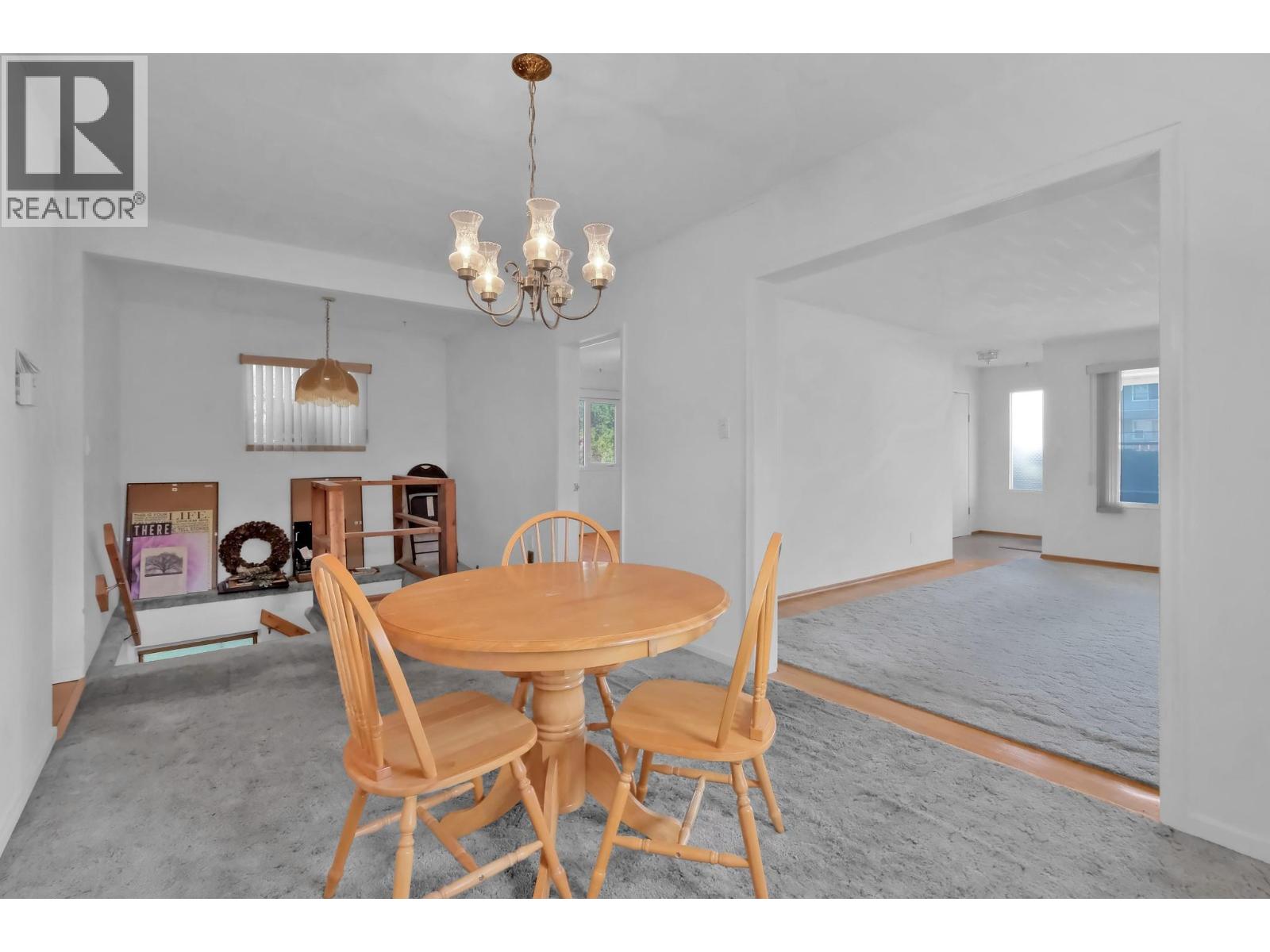  312 SCOTT Avenue, Penticton