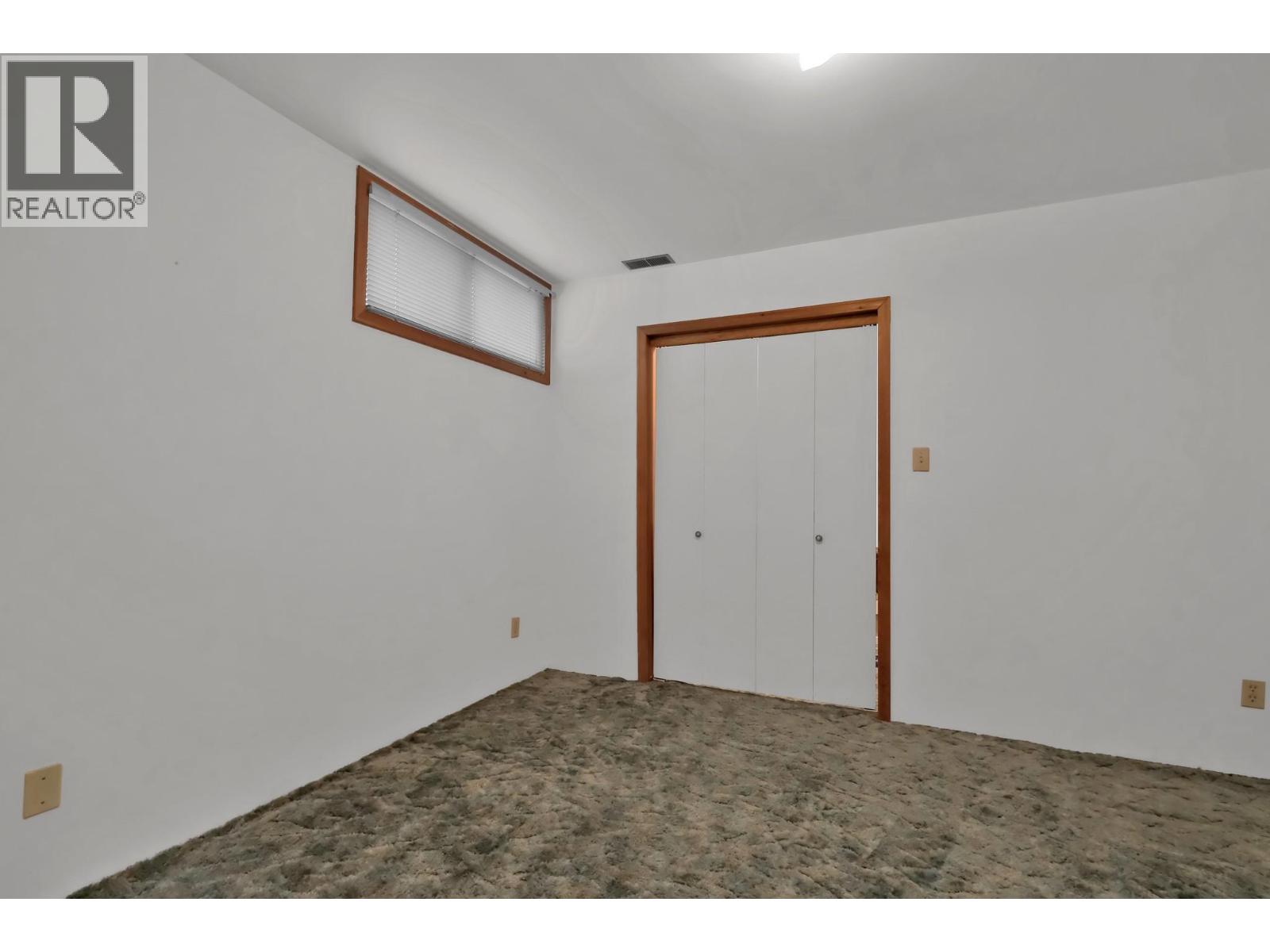  312 SCOTT Avenue, Penticton