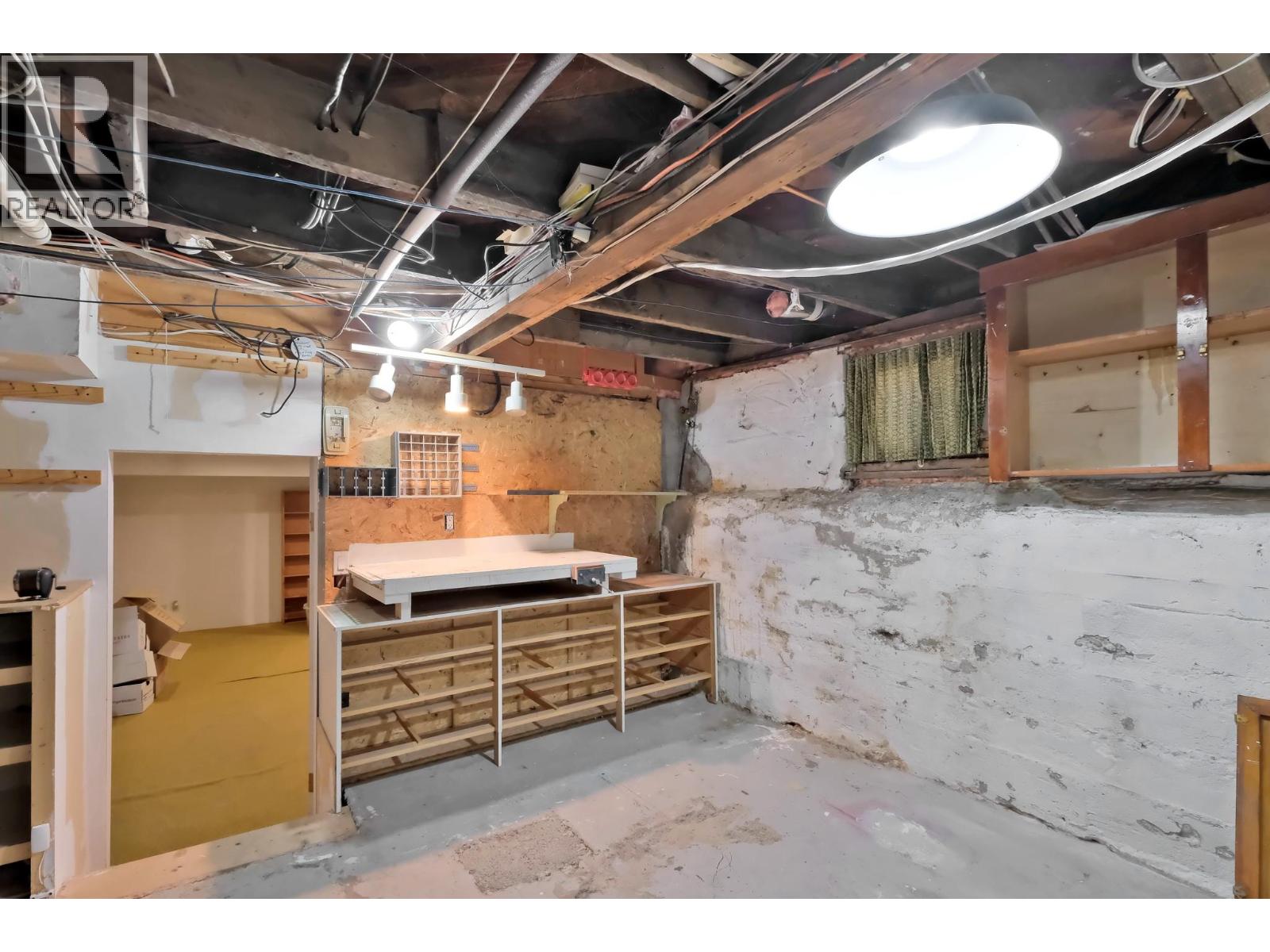  312 SCOTT Avenue, Penticton