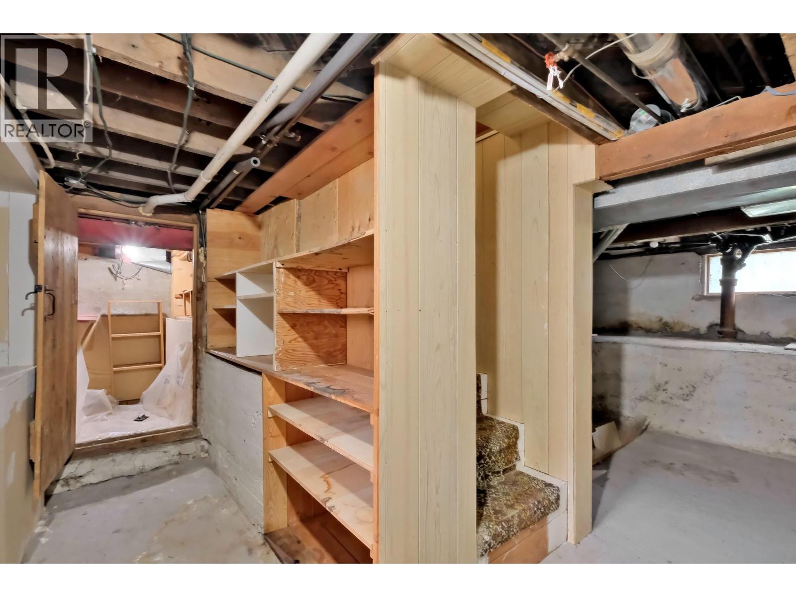  312 SCOTT Avenue, Penticton