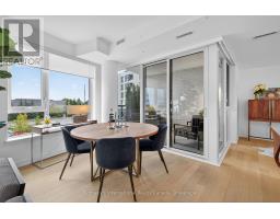 224 - 31 Huron Street, Collingwood, ON L9Y5T7 Photo 11