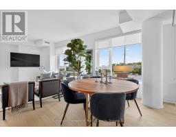 224 - 31 Huron Street, Collingwood, ON L9Y5T7 Photo 12