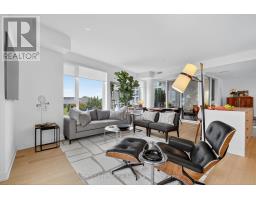 224 - 31 Huron Street, Collingwood, ON L9Y5T7 Photo 15