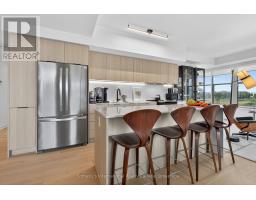 224 - 31 Huron Street, Collingwood, ON L9Y5T7 Photo 10