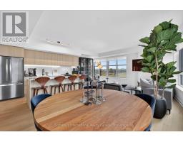 224 - 31 Huron Street, Collingwood, ON L9Y5T7 Photo 13