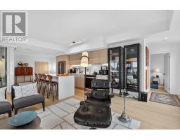 224 - 31 Huron Street, Collingwood, ON L9Y5T7 Photo 16