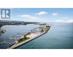 224 - 31 Huron Street, Collingwood, ON L9Y5T7 Photo 19