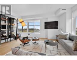 224 - 31 Huron Street, Collingwood, ON L9Y5T7 Photo 18