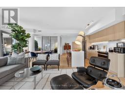 224 - 31 Huron Street, Collingwood, ON L9Y5T7 Photo 17