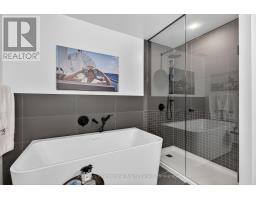 224 - 31 Huron Street, Collingwood, ON L9Y5T7 Photo 25