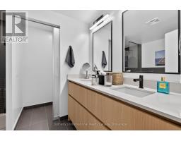 224 - 31 Huron Street, Collingwood, ON L9Y5T7 Photo 23