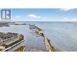 224 - 31 Huron Street, Collingwood, ON L9Y5T7 Photo 22