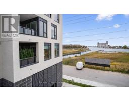 224 - 31 Huron Street, Collingwood, ON L9Y5T7 Photo 29