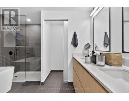 224 - 31 Huron Street, Collingwood, ON L9Y5T7 Photo 24