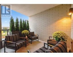224 - 31 Huron Street, Collingwood, ON L9Y5T7 Photo 26